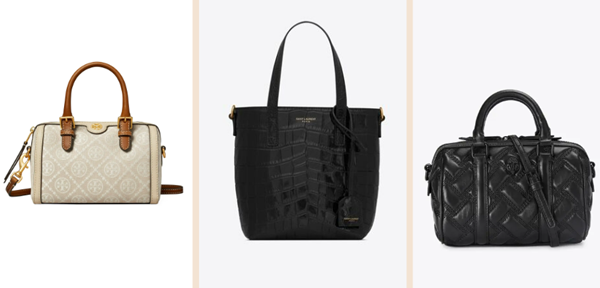 How to Choose the Perfect Women Handbags and Purses for Every Occasion - Mini bags