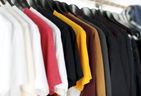 Why Add Some Variety of Polo in Your Closet?