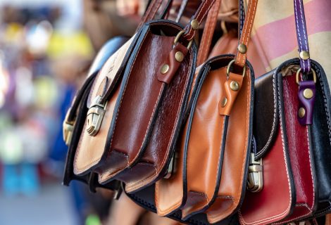 Women Handbags and Purses