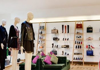 Starting Your Own Fashion Store: Is It Possible?