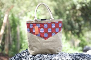 How to Choose the Best Tote Bags