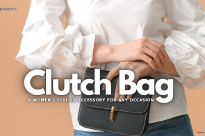 Clutch Bag for Women: A Stylish Accessory for Any Occasion