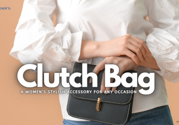 Clutch Bag for Women: A Stylish Accessory for Any Occasion