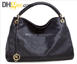 Shop online with wholesale prices at DHgate.com