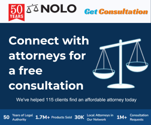 Nolo.com - Find practical and affordable solutions to your legal concerns
