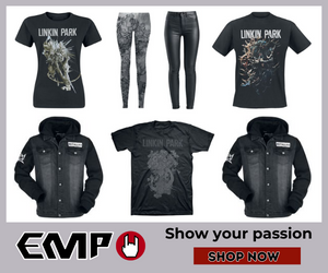 EMP UK Europe’s largest alternative clothing merchandise store