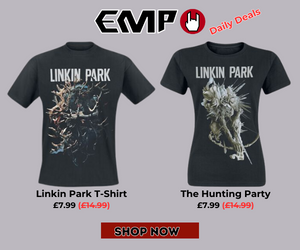 EMP UK Europe’s largest alternative clothing merchandise store