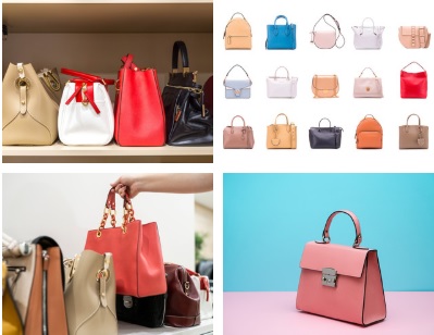 bags accessories that may look expensive but affordable