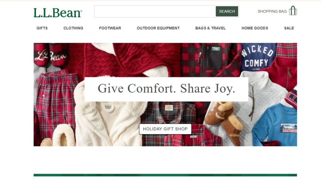 Best HighQuality Made Clothing Brands That Are Affordable Shoppeers