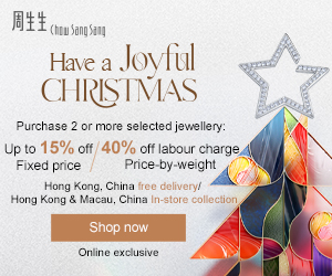For quality jewelry at affordable prices, visit chowsangsang.com today.