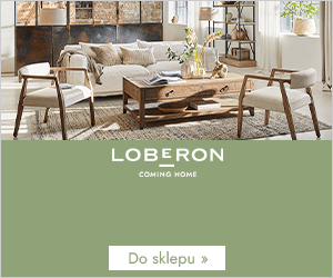 Loberon.pl—Decorate your home the way you like it