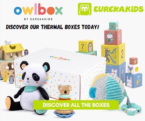 Buy Educational Games and Toys for Children of All Ages at Eurekakids.es