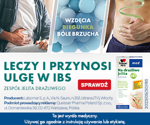 Doppelherz.pl supports the health and well-being of your family