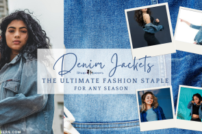 Denim Jackets: The Ultimate Fashion Staple for Any Season