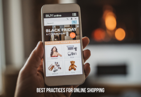 Mastering the Art of Online Shopping: Essential Best Practices for a Secure and Savvy Experience