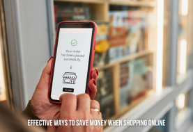 Unlocking Smart Shopping: How to Save Money When Shopping Online