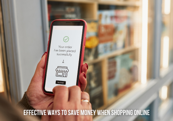 Unlocking Smart Shopping: How to Save Money When Shopping Online