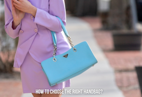 How to Choose the Right Handbag: A Guide for Quality and Value