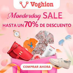 Voghion.com: Online shopping made easy and offers competitive prices.