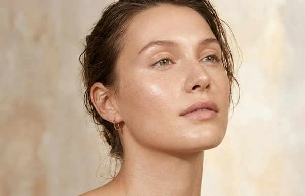 Glass Skin Evolution-Spring 2026 Beauty Trends