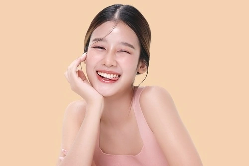 Beginner’s Guide to Shopping Asian Beauty Products – What Is Asian Beauty?